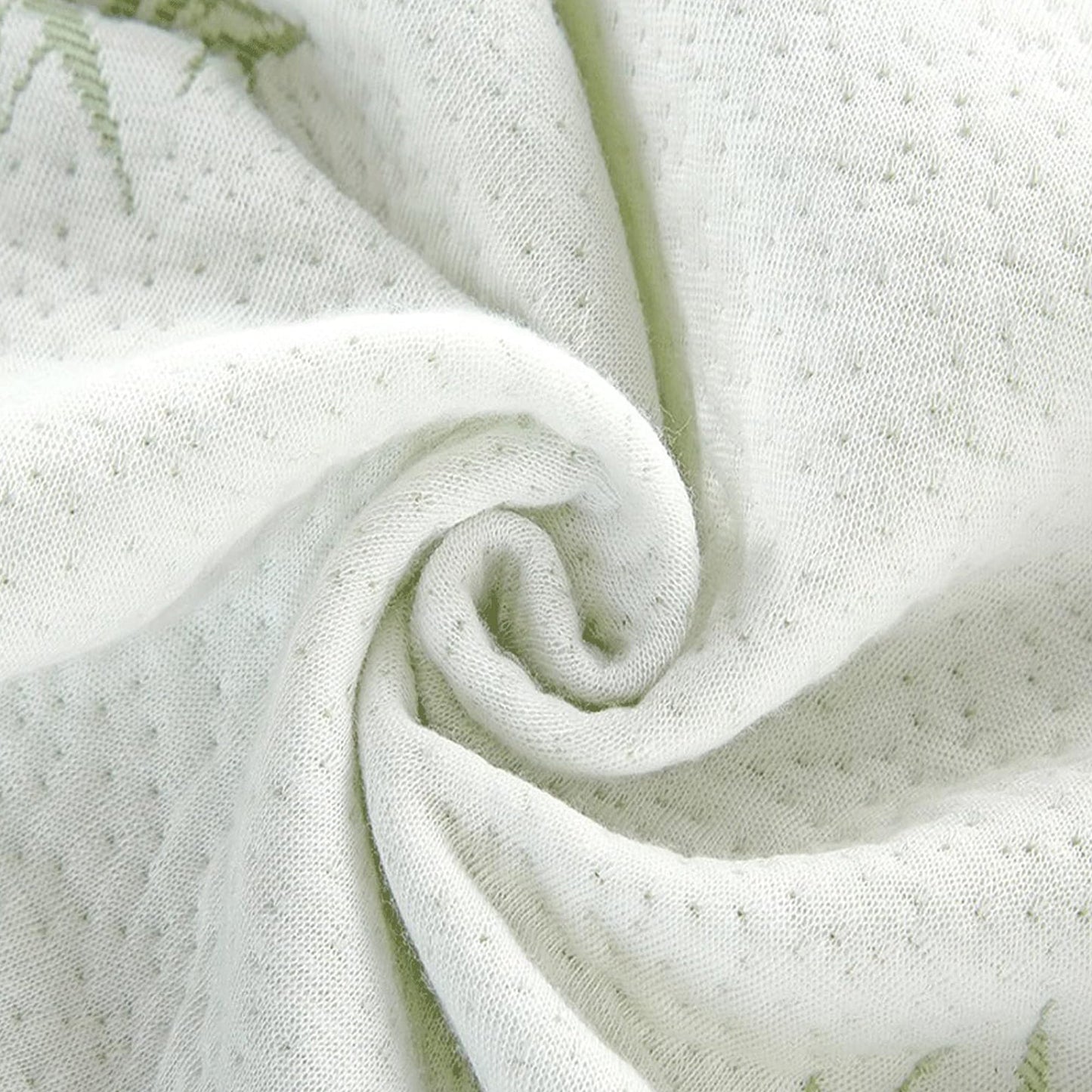 Rug- en zitkussen – Lendensteun van traagschuim voor stoelen