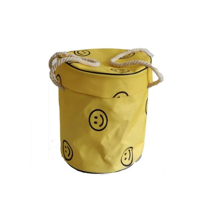 Organisatormanden voor snelle opslag en eenvoudig opruimen - veelzijdig en duurzaam