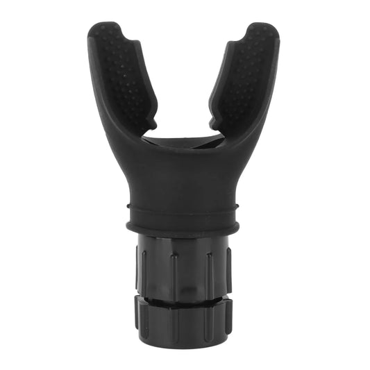 Apparatuur voor ademhalingstraining - Longspiertrainer voor fitness