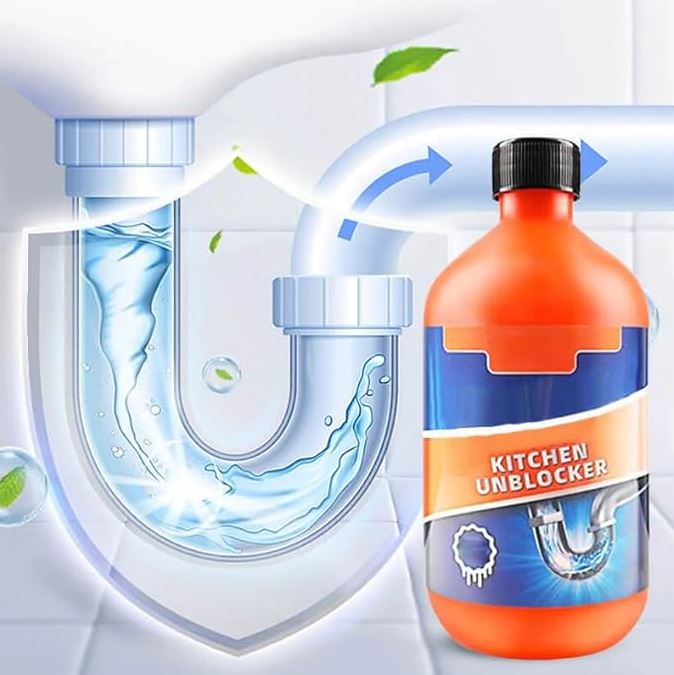 Baggeraar voor pijpleidingen