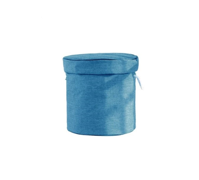 Organisatormanden voor snelle opslag en eenvoudig opruimen - veelzijdig en duurzaam