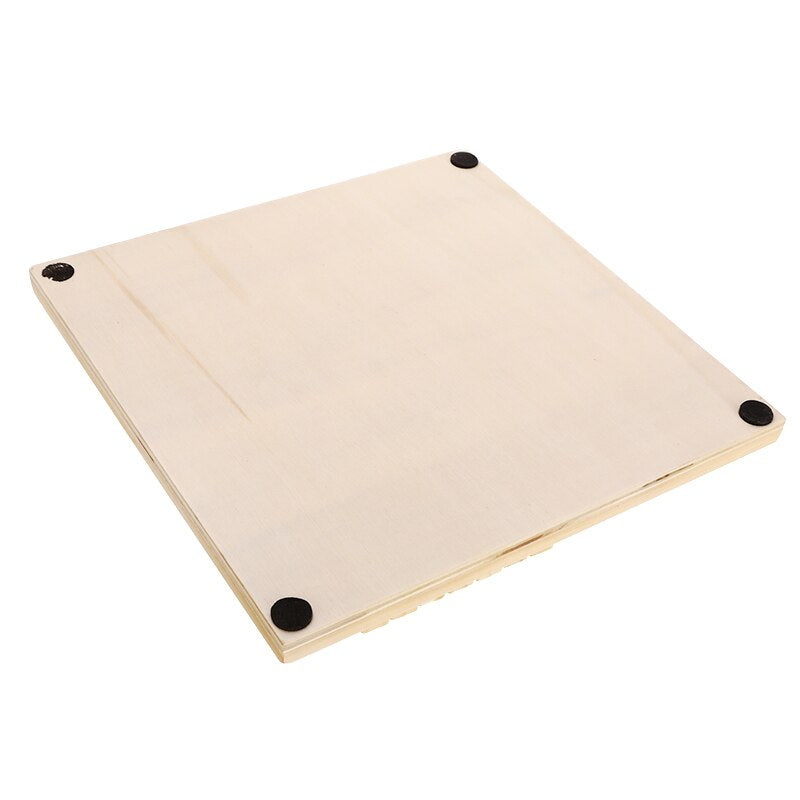 Beste familiebordspel - leuk en boeiend voor alle leeftijden