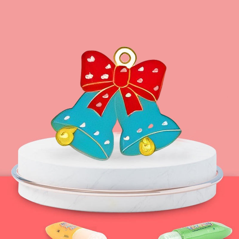 Gør-det-selv-krystalmaling kunst- og håndværkssæt