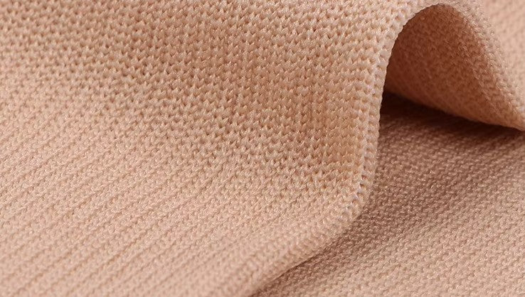 Koperen Compressiesokken voor Circulatie & Pijnverlichting