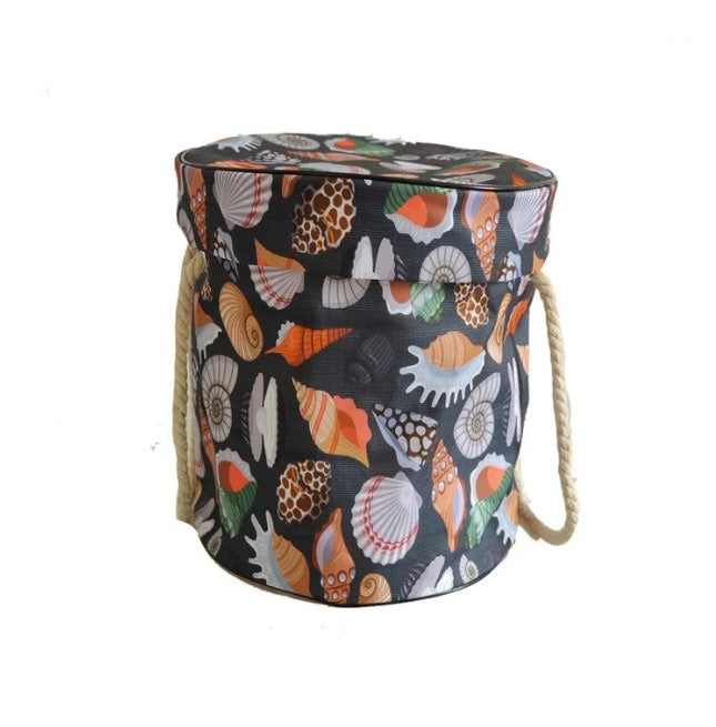 Organisatormanden voor snelle opslag en eenvoudig opruimen - veelzijdig en duurzaam