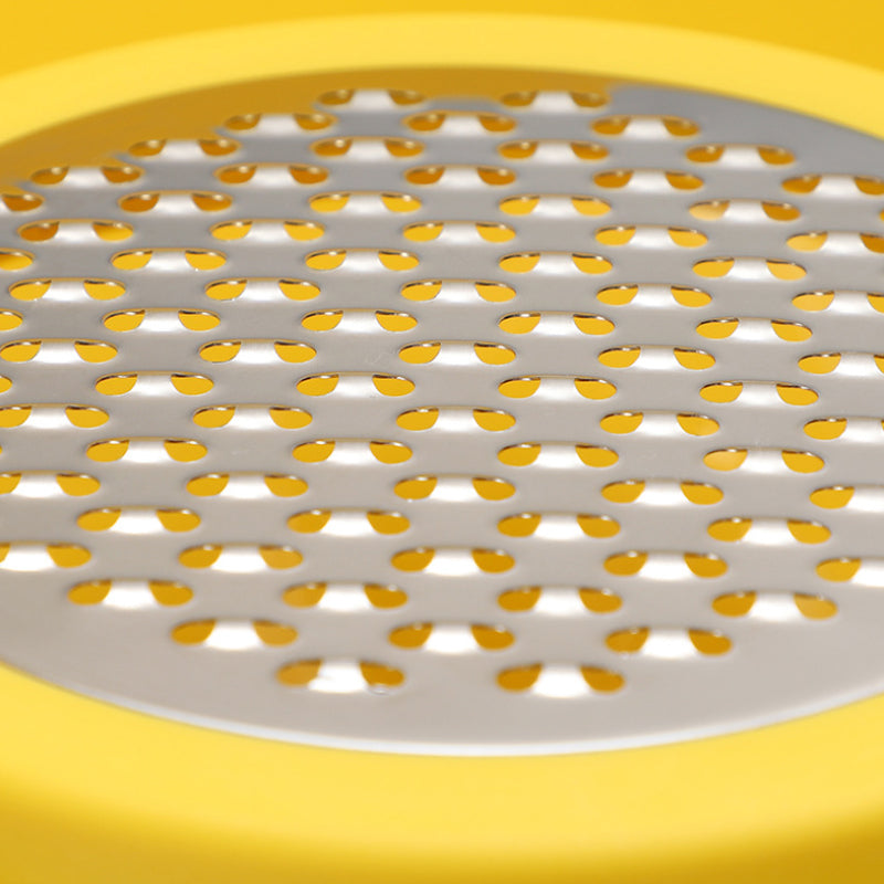 4-in-1 multifunctionele maïsdorsmachine