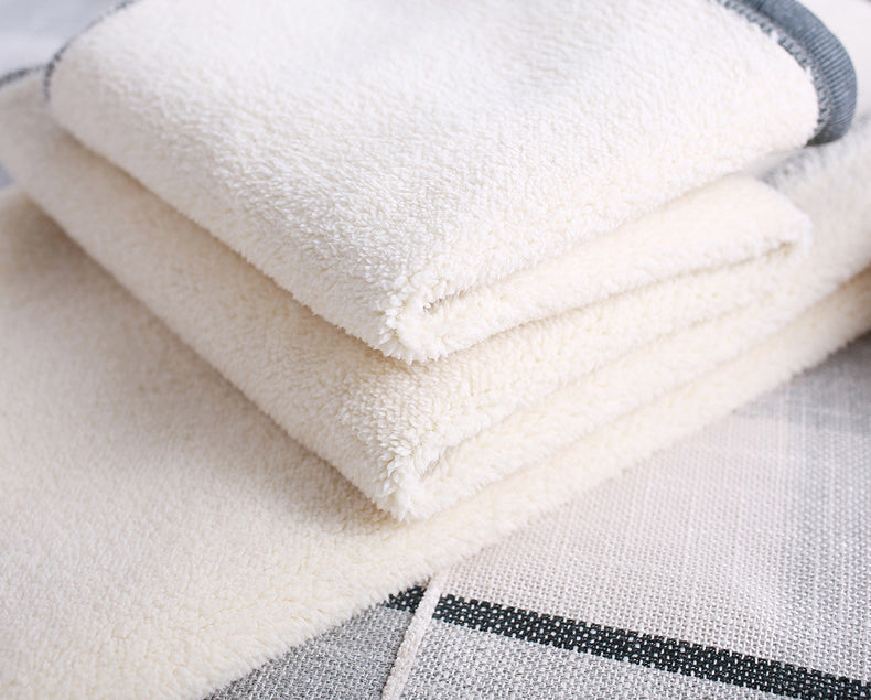 Warme leggings met fleecevoering - comfortabele en elastische winterkleding