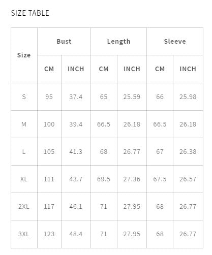 Knusse gebreide trui voor dames - Zacht, warm & stijlvol