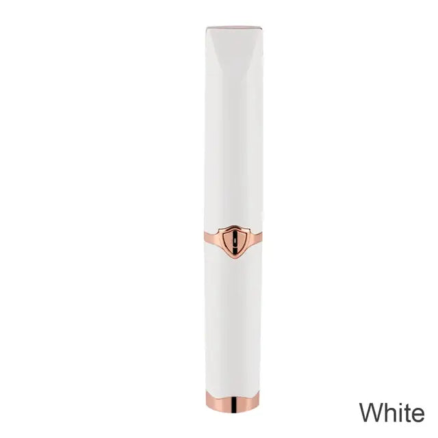 Elektrische wimperkruller - USB Oplaadbaar & Instant Lift