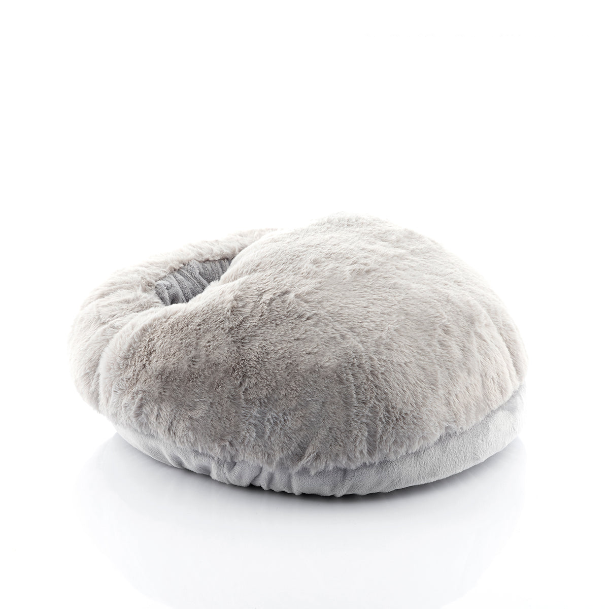 USB Elektrische Voetenwarmer - Wintercomfort