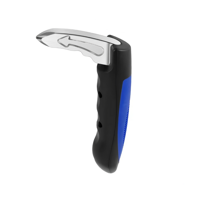 Autodeurkrukken - Gemakkelijk in- en uitstappen