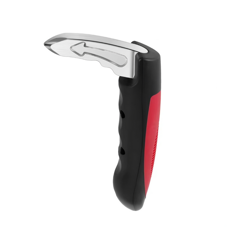 Autodeurkrukken - Gemakkelijk in- en uitstappen