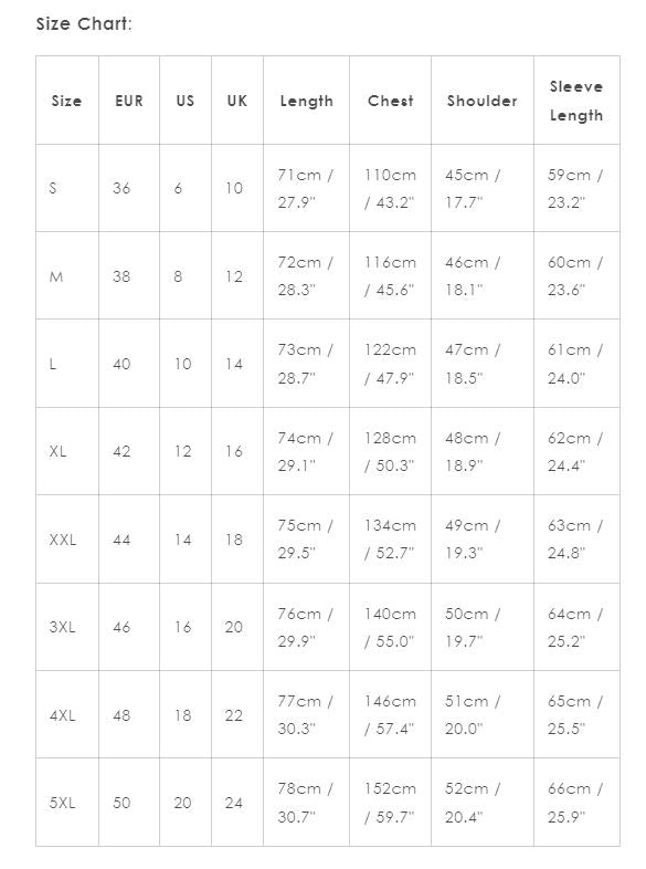 Lange waterdichte regenjas voor dames - Winddichte Trenchcoat met capuchon voor alle seizoenen