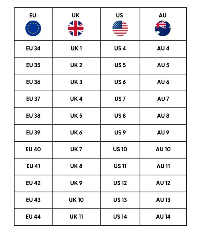 Veiligheidswerkschoenen met rits aan de zijkant – Duurzame, gemakkelijk toegankelijke bescherming