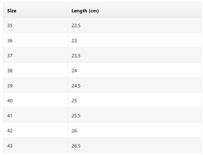 Warme orthopedische schoenen met zachte bontvoering - Wintercomfort