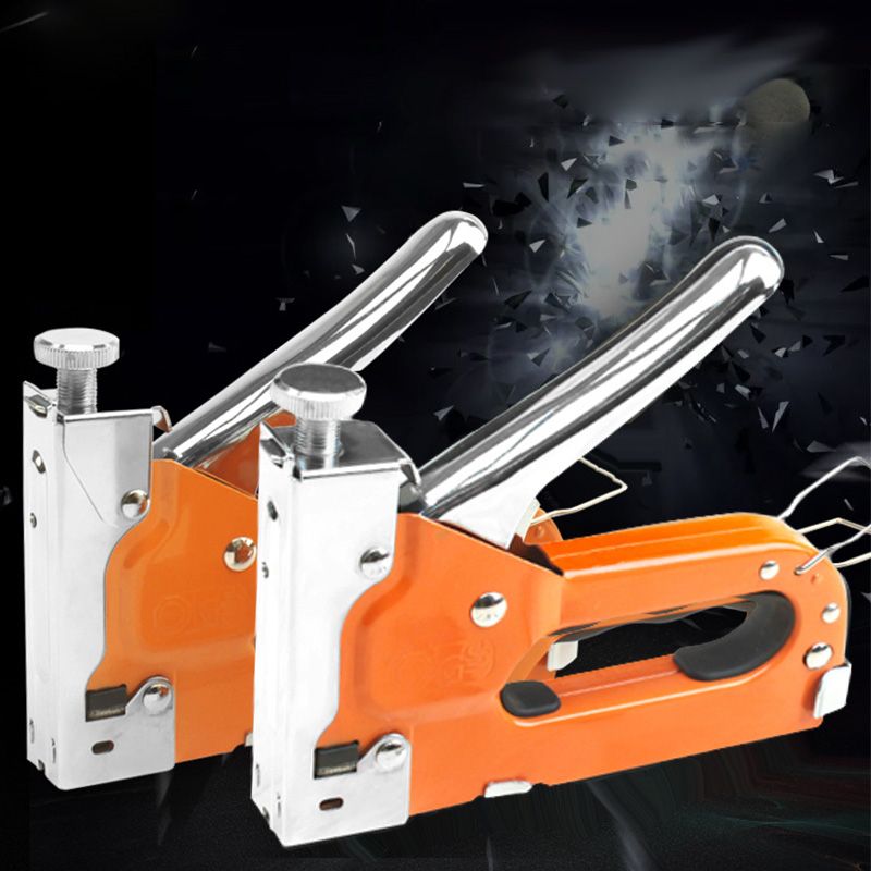 3-in-1 houtbewerkingsniet-spijkergereedschap