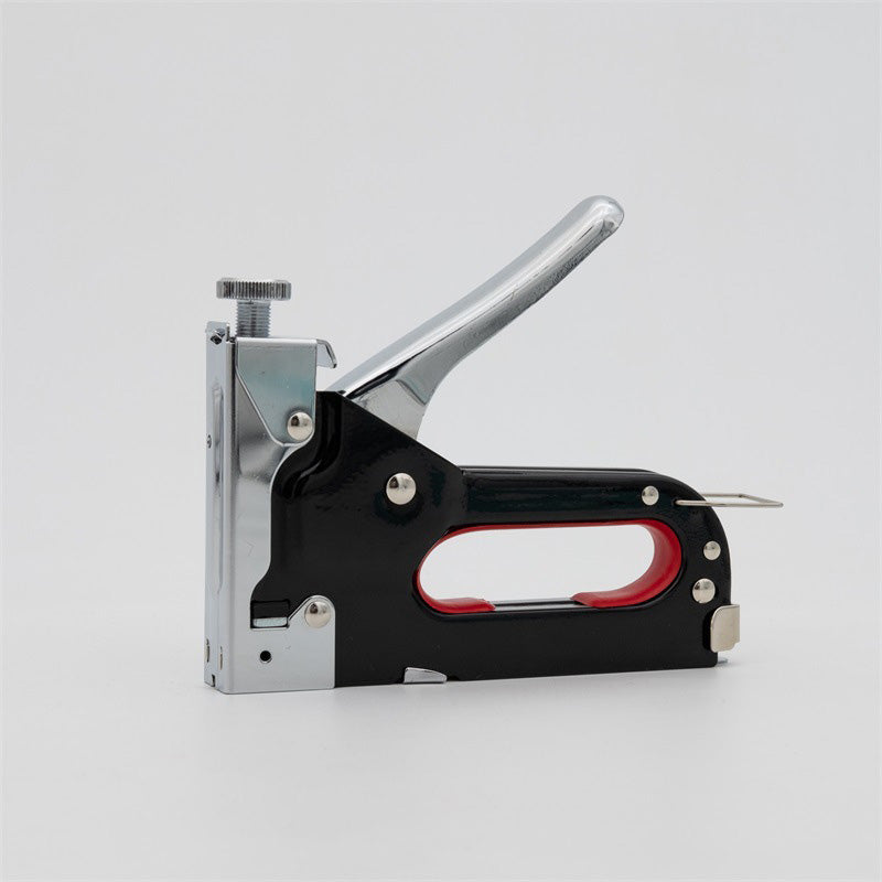 3-in-1 houtbewerkingsniet-spijkergereedschap