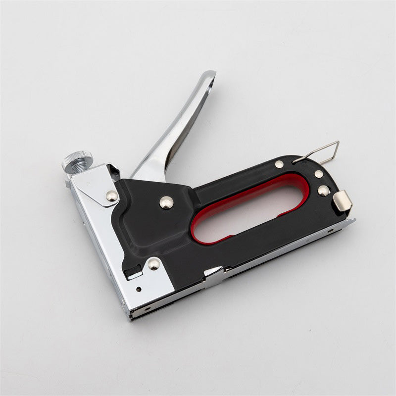 3-in-1 houtbewerkingsniet-spijkergereedschap