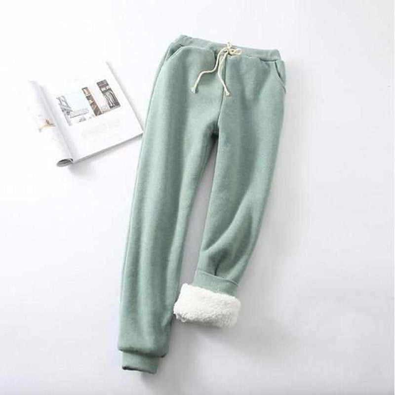 31709334831183,31709334863951,31709334896719,