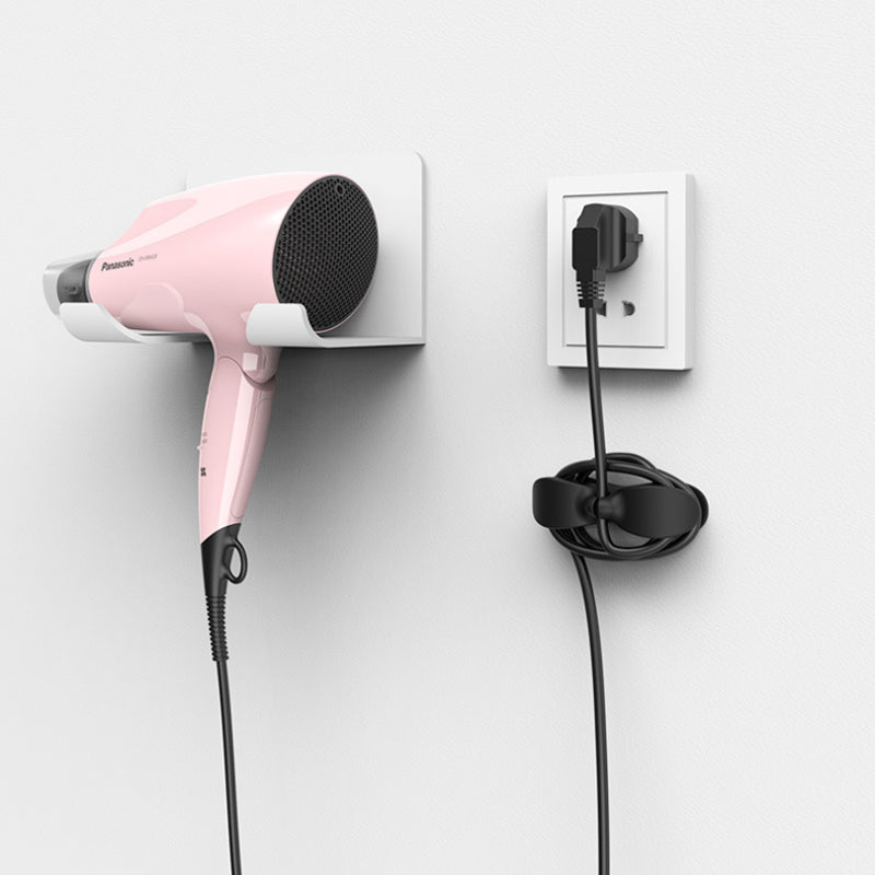 Moeiteloos ordenen van kabels