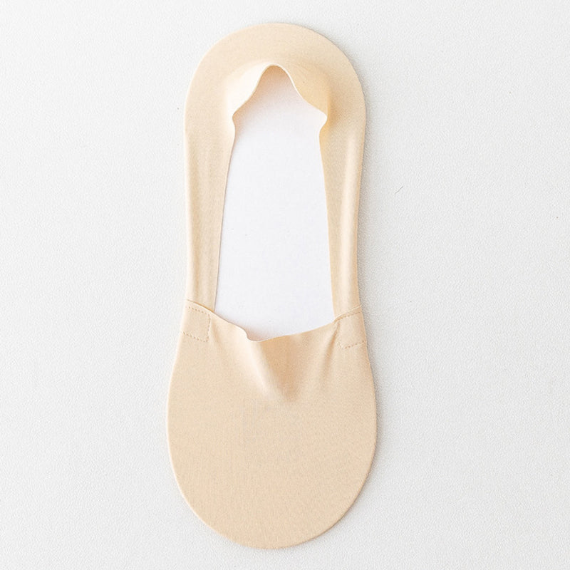 43055087583452,43055087780060,43043194536156,43043219898588,