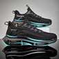 AirStap Sneaker