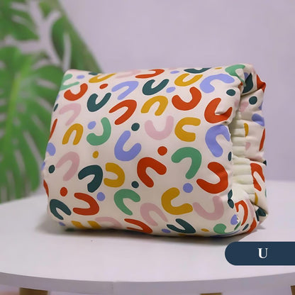 Baby Knuffel Arm Kussen - Zacht & Ondersteunend Comfort