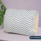 Baby Knuffel Arm Kussen - Zacht & Ondersteunend Comfort