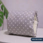 Baby Knuffel Arm Kussen - Zacht & Ondersteunend Comfort