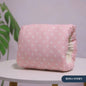 Baby Knuffel Arm Kussen - Zacht & Ondersteunend Comfort