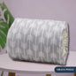Baby Knuffel Arm Kussen - Zacht & Ondersteunend Comfort