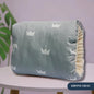 Baby Knuffel Arm Kussen - Zacht & Ondersteunend Comfort