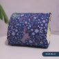 Baby Knuffel Arm Kussen - Zacht & Ondersteunend Comfort