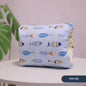 Baby Knuffel Arm Kussen - Zacht & Ondersteunend Comfort