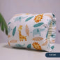 Baby Knuffel Arm Kussen - Zacht & Ondersteunend Comfort