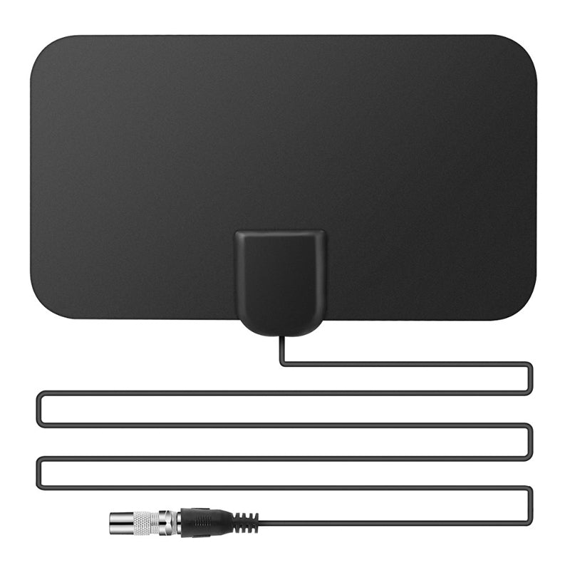 Mini HD Digitale TV Antenne