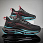 AirStap Sneaker