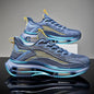 AirStap Sneaker