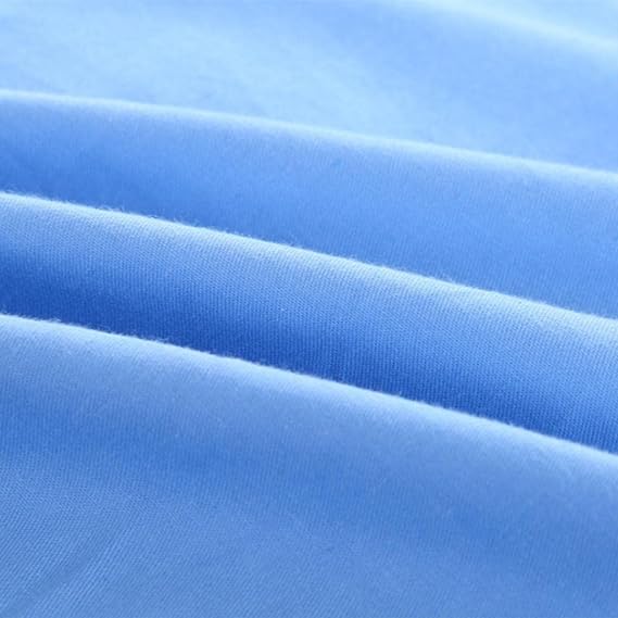 U-vormig zwangerschapskussen – Slaapondersteuning voor zwangere vrouwen
