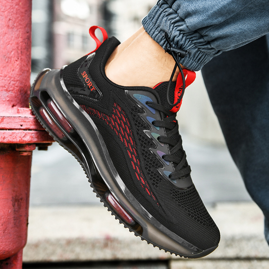 AirStap Sneaker