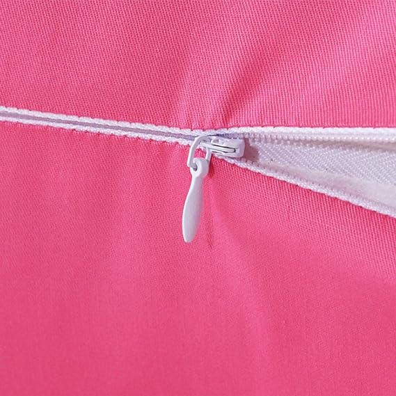 U-vormig zwangerschapskussen – Slaapondersteuning voor zwangere vrouwen
