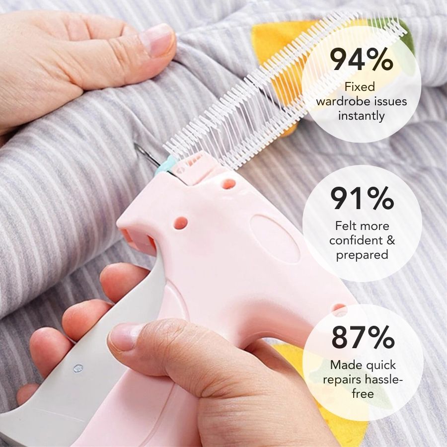 Snelle spijkerpistool – Elektrische draadloze spijkermachine voor doe-het-zelvers en reparaties