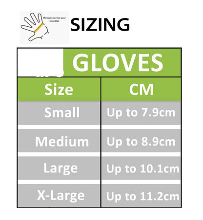 Compressiehandschoenen – Pijnverlichting in de handen en ondersteuning van gewrichten