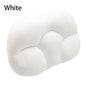Comfort Cloud Pillow – Zachte ondersteuning voor een rustgevende slaap