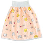 Potty Training Luierbroekje - Zacht, Absorberend & Comfortabel