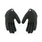 Magnet Release Full Finger Vishandschoenen - Antislip, perforatiebestendig