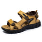 OrthoSole Comfort-sandalen