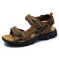 OrthoSole Comfort-sandalen