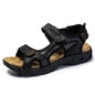 OrthoSole Comfort-sandalen