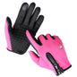 thermische handschoenen (koop er één gratis)